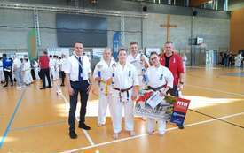 KYOKUSHIN NA ZAWODACH05
