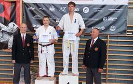 KYOKUSHIN NA ZAWODACH02