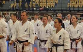 KYOKUSHIN NA ZAWODACH01