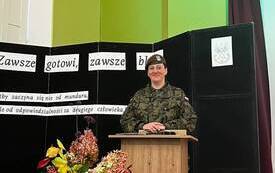 Święto Wojsk Obrony Terytorialnej08