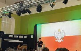 Święto Wojsk Obrony Terytorialnej07