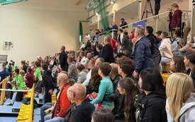 ENEA Red Dragons Pniewy-Piast Gliwice10