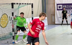 ENEA Red Dragons Pniewy-Piast Gliwice07