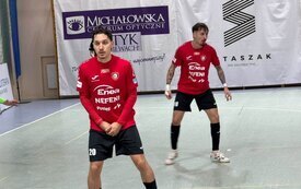 ENEA Red Dragons Pniewy-Piast Gliwice06