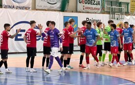 ENEA Red Dragons Pniewy-Piast Gliwice05
