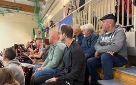 ENEA Red Dragons Pniewy-Piast Gliwice04