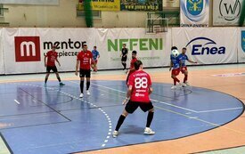 ENEA Red Dragons Pniewy-Piast Gliwice03
