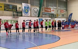 ENEA Red Dragons Pniewy-Piast Gliwice02