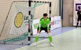 ENEA Red Dragons Pniewy-Piast Gliwice01