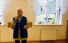 Spotkanie Urodzinowe Senior&oacute;w (30)