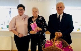 Spotkanie Urodzinowe Senior&oacute;w (22)