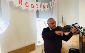 Spotkanie Urodzinowe Senior&oacute;w (14)