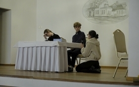 ZSDzienEdukacjiNarodowej31