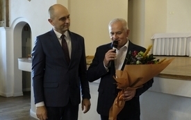 ZSDzienEdukacjiNarodowej23