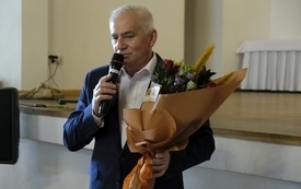 ZSDzienEdukacjiNarodowej22
