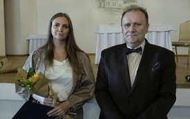 ZSDzienEdukacjiNarodowej21