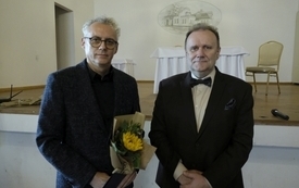 ZSDzienEdukacjiNarodowej20