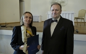 ZSDzienEdukacjiNarodowej19