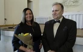 ZSDzienEdukacjiNarodowej18