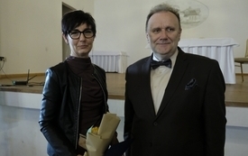 ZSDzienEdukacjiNarodowej16
