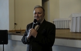 ZSDzienEdukacjiNarodowej15