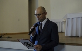 ZSDzienEdukacjiNarodowej14