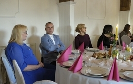 ZSDzienEdukacjiNarodowej03