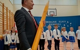 Dzień Edukacji Narodowej w Nojewie0119