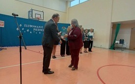 Dzień Edukacji Narodowej w Nojewie0118
