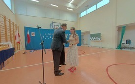 Dzień Edukacji Narodowej w Nojewie0111