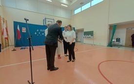 Dzień Edukacji Narodowej w Nojewie0110