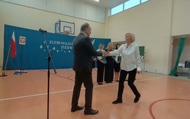 Dzień Edukacji Narodowej w Nojewie0108