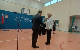 Dzień Edukacji Narodowej w Nojewie0104