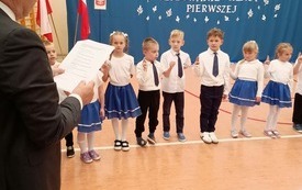 Dzień Edukacji Narodowej w Nojewie0102