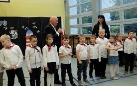Dzień Edukacji Narodowej w Chełmnie155
