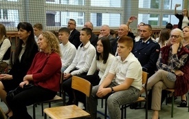 Dzień Edukacji Narodowej w Chełmnie154