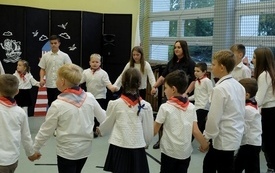 Dzień Edukacji Narodowej w Chełmnie153