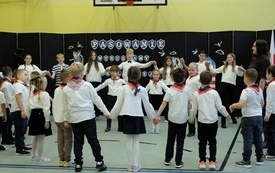 Dzień Edukacji Narodowej w Chełmnie152