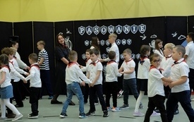 Dzień Edukacji Narodowej w Chełmnie149