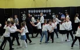 Dzień Edukacji Narodowej w Chełmnie148