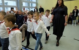 Dzień Edukacji Narodowej w Chełmnie145