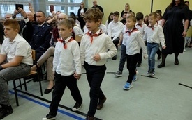Dzień Edukacji Narodowej w Chełmnie144