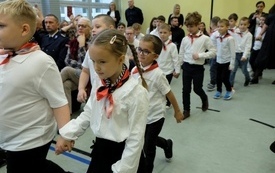 Dzień Edukacji Narodowej w Chełmnie143