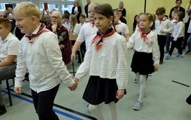 Dzień Edukacji Narodowej w Chełmnie142