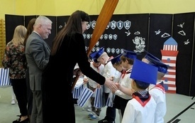 Dzień Edukacji Narodowej w Chełmnie126