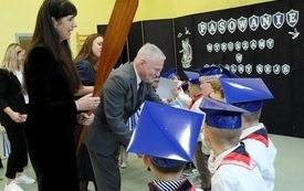 Dzień Edukacji Narodowej w Chełmnie123