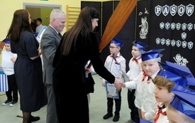 Dzień Edukacji Narodowej w Chełmnie120