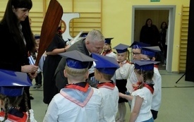 Dzień Edukacji Narodowej w Chełmnie119