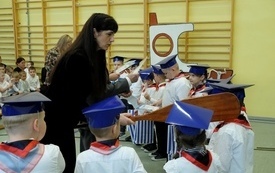 Dzień Edukacji Narodowej w Chełmnie118