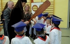 Dzień Edukacji Narodowej w Chełmnie117